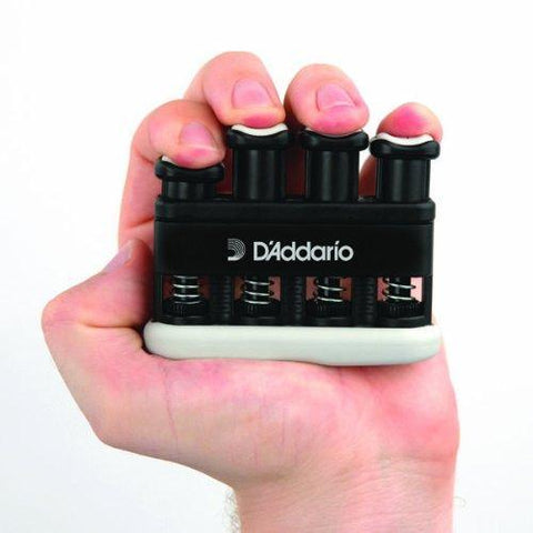 Hand Exercise Device