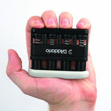 Hand Exercise Device