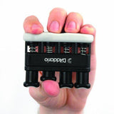 Hand Exercise Device