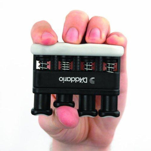 Hand Exercise Device