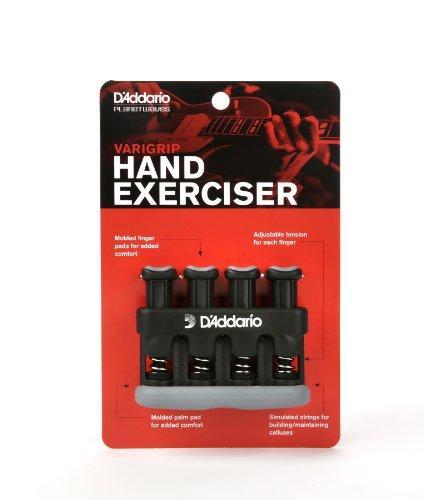 Hand Exercise Device