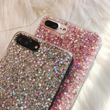 Fab Phone Shield