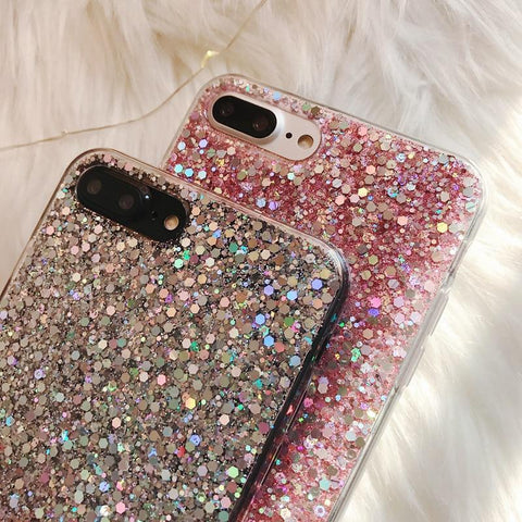 Fab Phone Shield