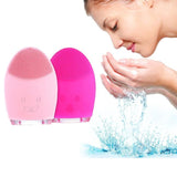 Happy Cleanser