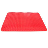 Pyramid Bakeware Mat