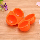 Egg-Go