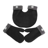 Lover Gloves For Couples