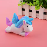 Unicorn Squishy