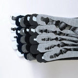 Unisex Ankle Bone Socks