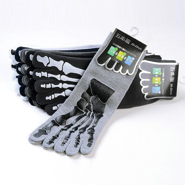 Unisex Ankle Bone Socks