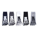 Unisex Ankle Bone Socks