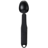 Measuring Spoon
