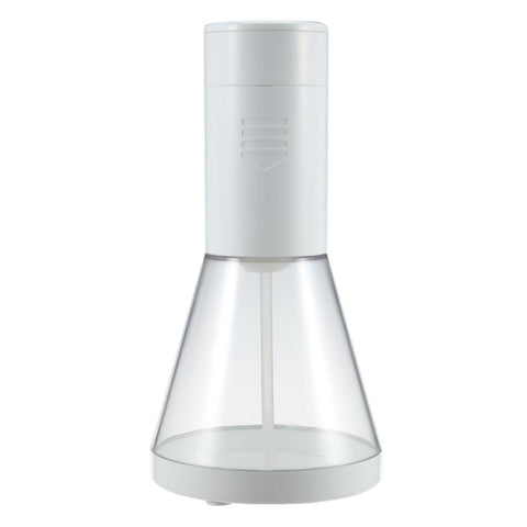 Touchless Soap Easy Dispense