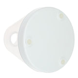 Touchless Soap Easy Dispense