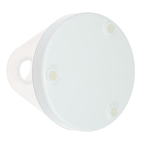 Touchless Soap Easy Dispense