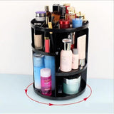 Glam Wheel