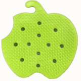 Food Scrubby