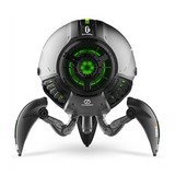 New version the original Star Wars（Free shipping Worldwide）