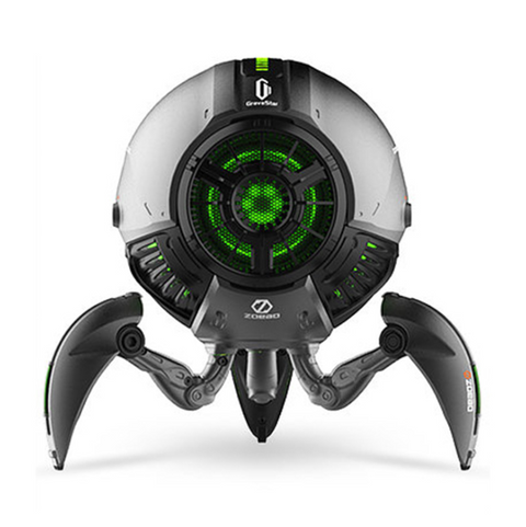 New version the original Star Wars（Free shipping Worldwide）