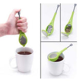 Easy Tea Spoon