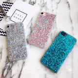Fab Phone Shield