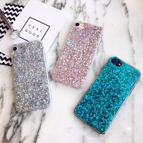 Fab Phone Shield