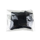 Ankle Support