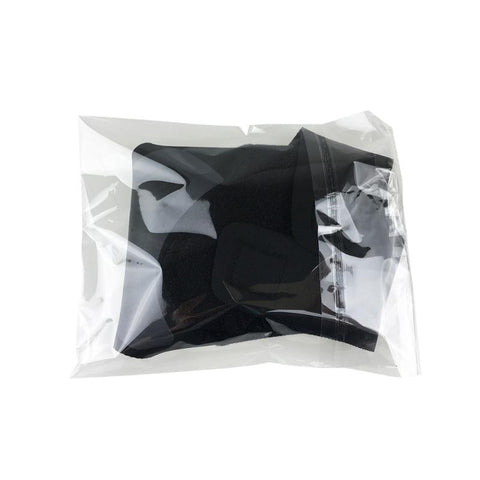 Ankle Support