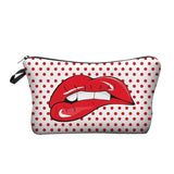 Retro Glam Bag