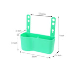 Hanging Car Cup Holder