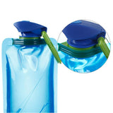 Reusable Bottle
