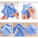 Stationary Beer Opener