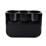 Car Cup Holder Organizer