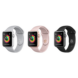 W-Series34 Waterproof Smart Watch - 50%OFF-Last Day Promotion