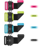 Fit Phone Band