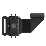 Fit Phone Band