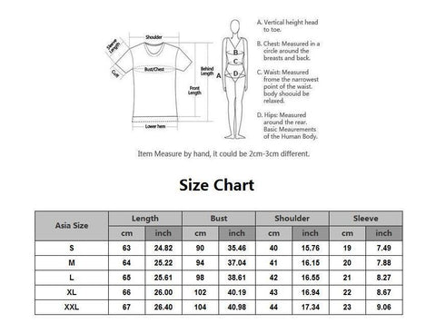 Conflict Cactus T-Shirt