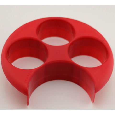 Meal Portion Measuring Tool