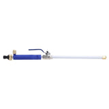 Water Gun Power Washer
