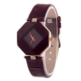 Geometry Watch