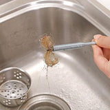 Cleaning Wire