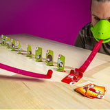 Fun board game!!