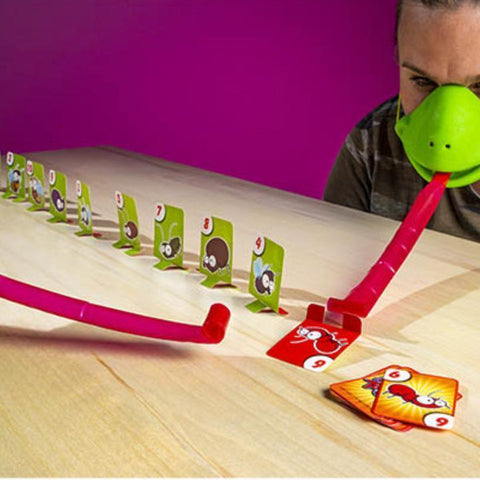 Fun board game!!