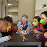 Fun board game!!