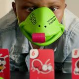 Fun board game!!