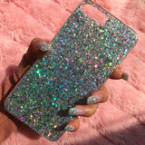Fab Phone Shield