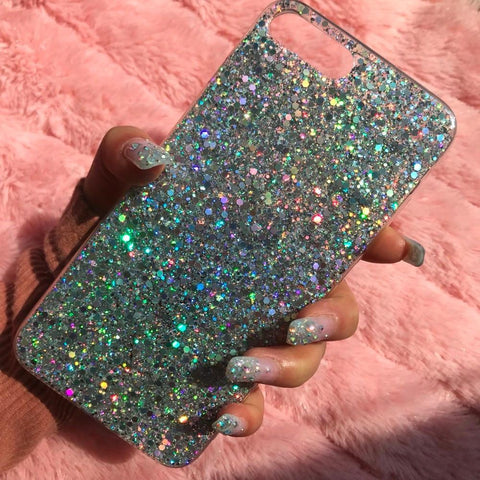 Fab Phone Shield