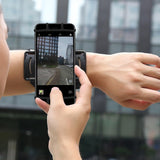 Fit Phone Band