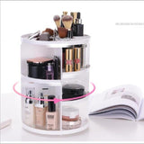 Glam Wheel