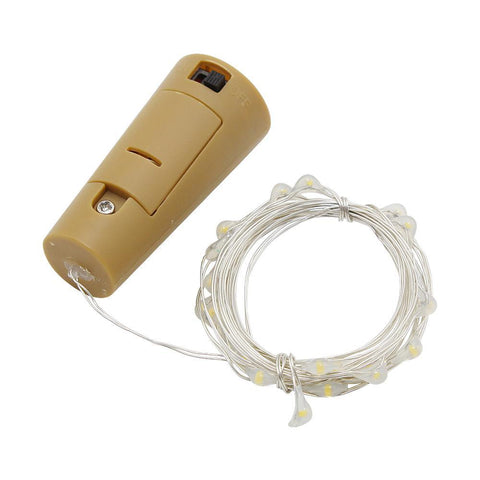 Fairy Twinkle Lights